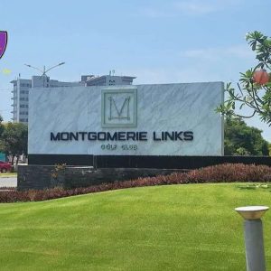 Danang To Montgomerie Links Golf Club Private Car - Hoi An Private Car