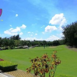 Private car Danang to Montgomerie Links Golf Club Private Car - Hoi An Private Car