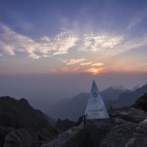 Hanoi To Sapa Luxury Car - Hoi An Private Car