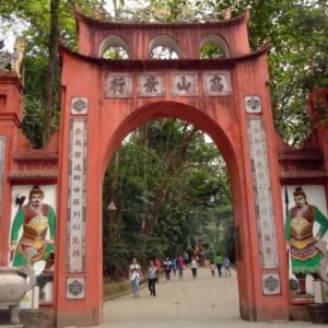 Hanoi To Sapa Luxury Car - Hoi An Private Car