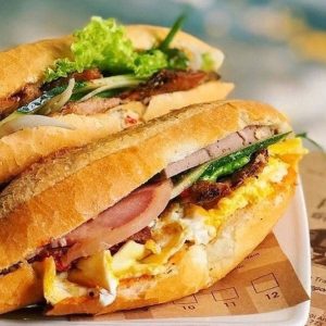 Hoi An Street Food Tour - Hoi An Private Car