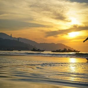 Hoi An Sunrise Fish Market Tour - Hoi An Private Car