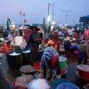 Hoi An Sunrise Fish Market Tour - Hoi An Private Car