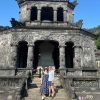 Hue Royal Tombs Half Day Tour - Hoi An Private Car