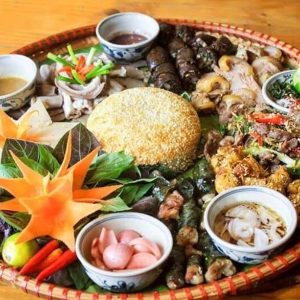 Ninh Binh Day Trip From Hanoi - Hoi An Private Car