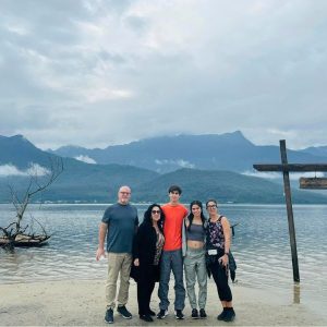 Chan May Shore Excursion To Hoi An Private Tour Service - Hoi An Private Car