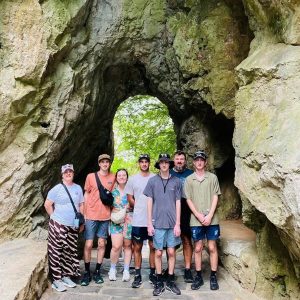 Chan May Port To Hoi An Private Tour - Hoi An Private Car