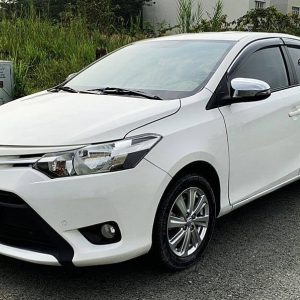 Da Nang Airport To Pullman Beach Resort - Hoi An Private Car