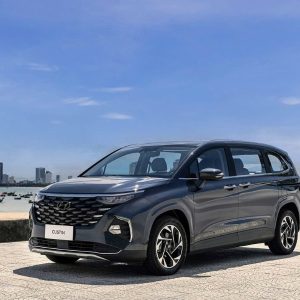 Da Nang Airport To Sankofa Village Hill Resort Private Car Transfer - Hoi An Private Car