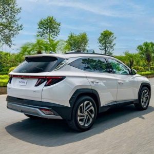 Da Nang Airport To Sankofa Village Hill Resort By Private Car - Hoi An Private Car