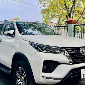 Halong Bay to Ha Giang Private Car - Hoi An Private Car