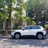 Hanoi To Hai Phong By Private Car - Hoi An Private Car