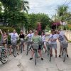 Hoi An Cycling Tour - Hoi An Private Car