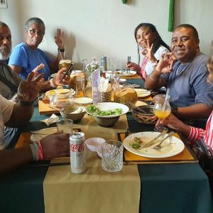 Hoi An Walking Half Day Tour - Hoi An Private Car