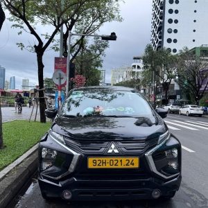 Hue City Tour By Private Car - Hoi An Private Car