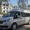 Luxury Car Hoian to Danang - Hoi An Private Car