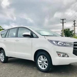 Nha Trang To Mui Ne By Car - Hoi An Private Car