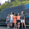 Cat Ba Island to Ha Giang private car - Hoi An Private Car