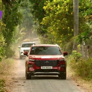 Cat Ba Island to Ha Giang private car - Hoi An Private Car
