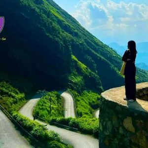 Cat Ba Island to Ha Giang private car - Hoi An Private Car