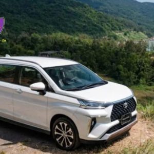 Private car Cat Ba Island to Ha Giang - Hoi An Private Car