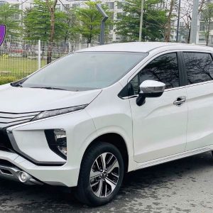 Cat Ba Island to Halong Bay private car - Hoi An Private Car