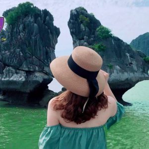 Cat Ba Island to Halong Bay private car - Hoi An Private Car