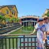 Central Vietnam Highlights Tour 6 Days - Hoi An Private Car