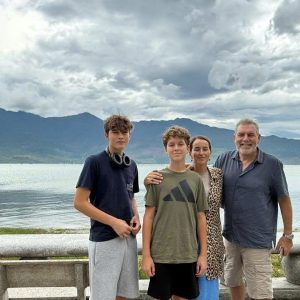 Central Vietnam Highlights Tour 6 Days - Hoi An Private Car