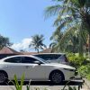 Da Nang Airport To Hilton Hotel Transfer - Hoi An Private Car