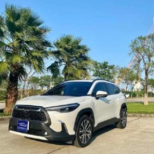 Da Nang Airport To Hilton Hotel Transfer - Hoi An Private Car