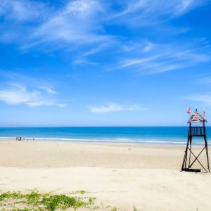 Da Nang Airport To Hue Private Car - Hoi An Private Car