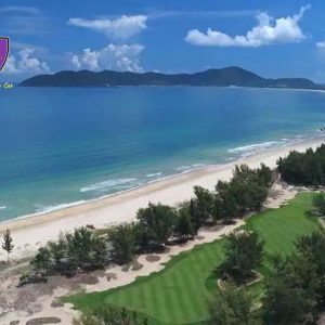 Private car Da Nang to Laguna Lang Co Golf - Hoi An Private Car