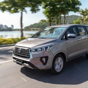 Da Nang To Son Tra Mountain By Private Car - Hoi An Private Car