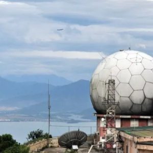 Da Nang To Son Tra Mountain By Private Car - Hoi An Private Car