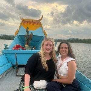 Danang- Hue- Danang private day tour - Hoi An Private Car