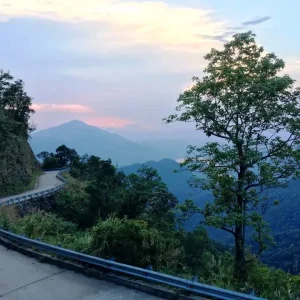 Central Vietnam Tour 4 days - Hoi An Private Car