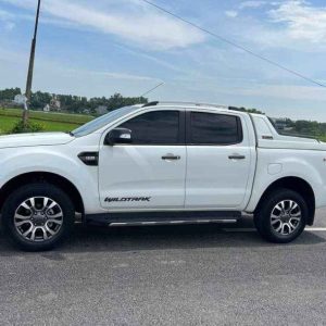 Danang To Hoi An Boutique Resort Private Car -Hoi An Private Car