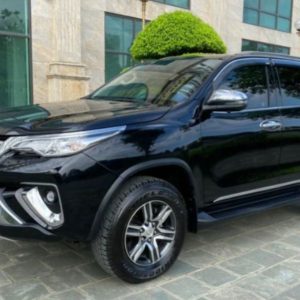 Danang To Hoi An Boutique Resort Private Car -Hoi An Private Car