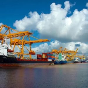 Hanoi To Hai Phong Luxury Car - Hoi An Private Car