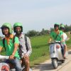 Hoi An Vespa Tour - Hoi An Private Car
