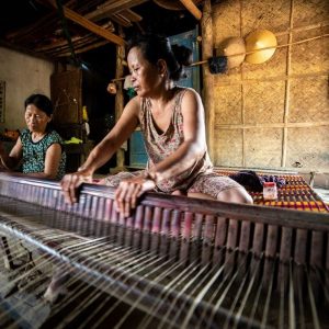Hoi An Vespa Tour - Hoi An Private Car