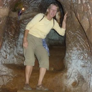 Hue DMZ Tour - Hoi An Private Car