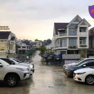 Nha Trang To Saigon Private Car - Hoi An Private Car