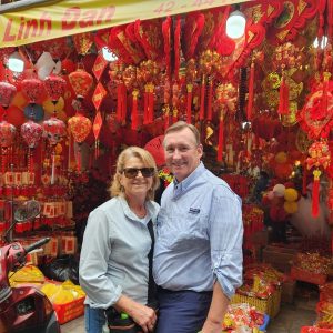 Ninh Binh To Hanoi Private Car - Hoi An Private Car