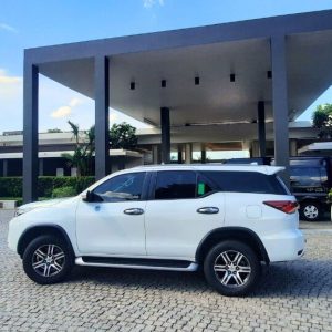 Ninh Binh To Hanoi Private Car - Hoi An Private Car