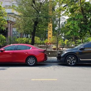 Phu My Port To Saigon By Private Car - Hoi An Private Car