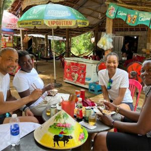 Hue DMZ Private Tour - Hoi An Private Car