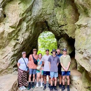 Hue To Hoi An By Private Car Different Route - Hoi An Private Car