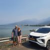 Best Ways To Get From Hoi An To Hue - Hoi An Private Car